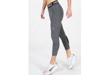 Nike Pro 365 W