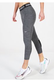 Nike Pro 365 W