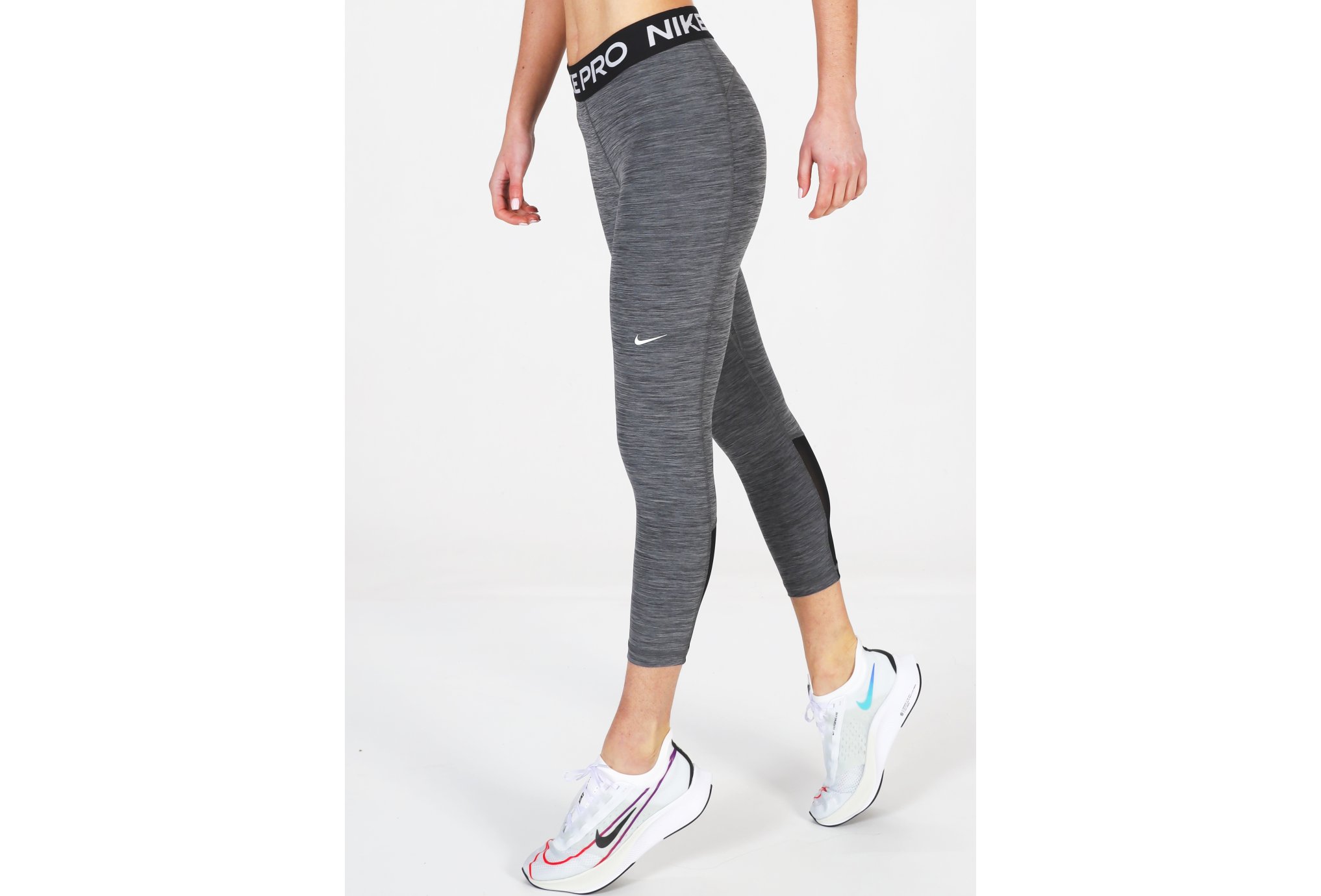 Nike Pro 365 W vêtement running femme