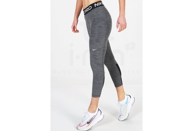 Nike mallas 3/4 Pro 365