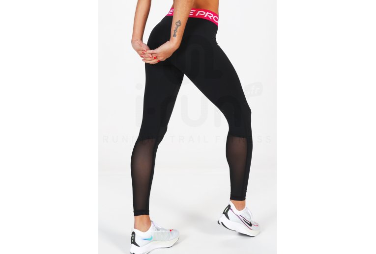Nike mallas largas Pro 365