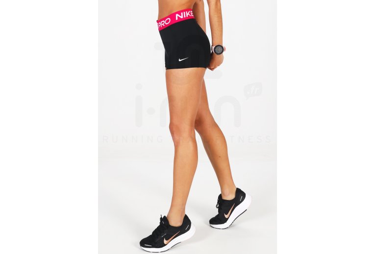 Nike Pro 365 Damen