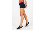 Nike Pro 365 Damen
