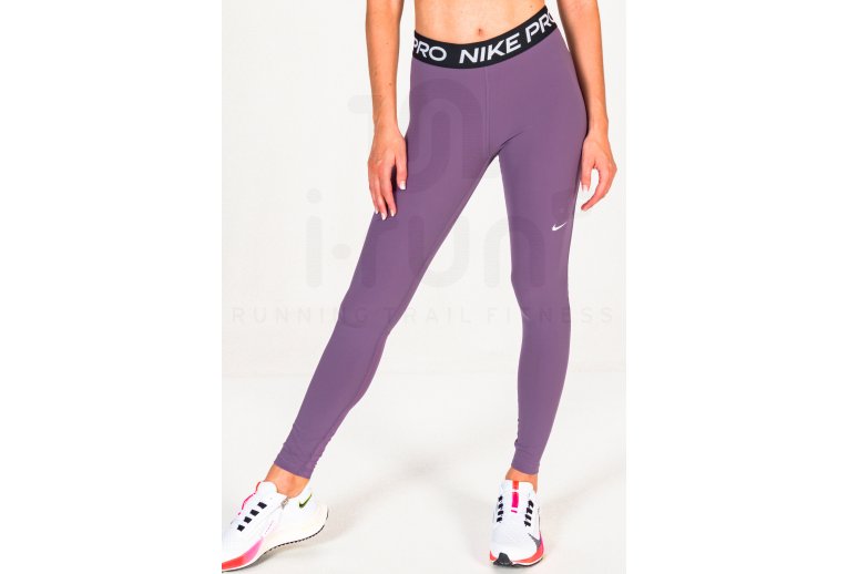 Nike mallas largas Pro 365