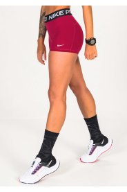 Nike Pro 365 W