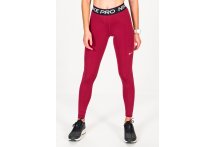 Nike Pro 365 W
