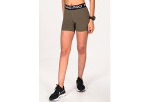 Nike Pro 365 W
