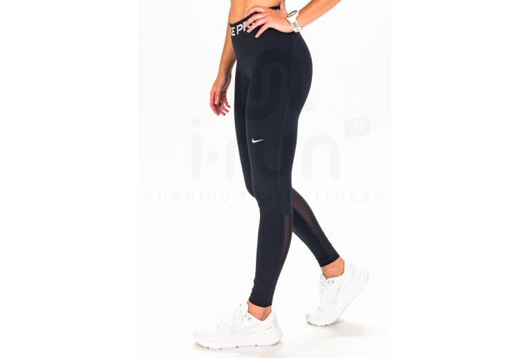 Nike Pro 365