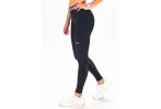 Nike Pro 365