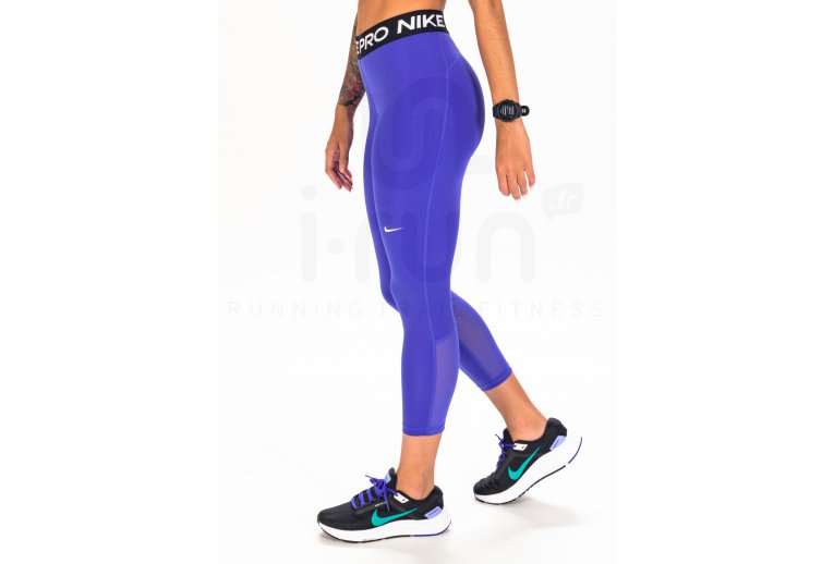 Nike mallas 3/4 Pro 365