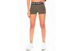 Nike pantal�n corto Pro 365