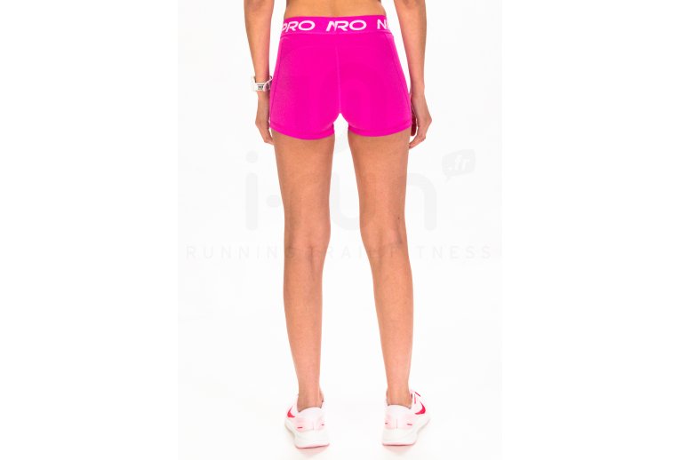 Nike Pro 365 Damen