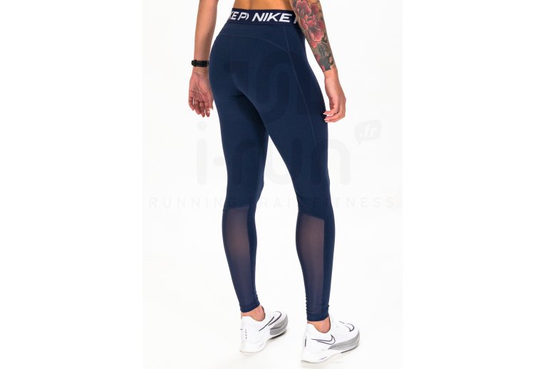 Nike Pro 365 Damen