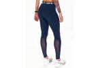 Nike Pro 365 Damen