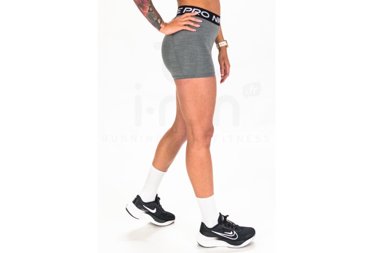 Nike Pro 365 Damen