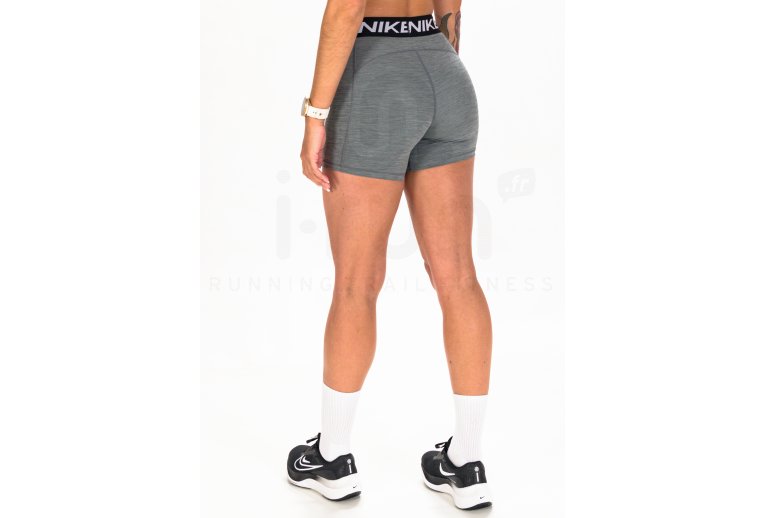 Nike Pro 365 Damen