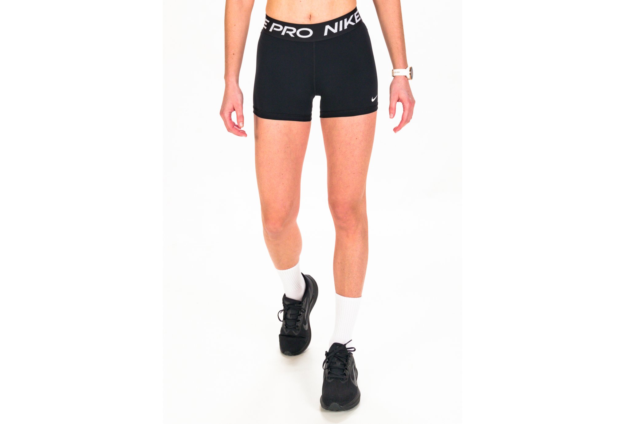 Nike Pro 365 W femme