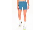 Nike pantal�n corto Pro 365