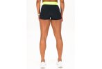 Nike Pro 365 Mulher