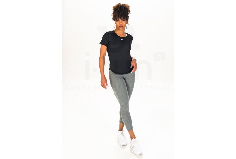 Nike Pro 365 W