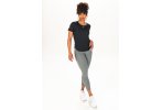 Nike Pro 365 W