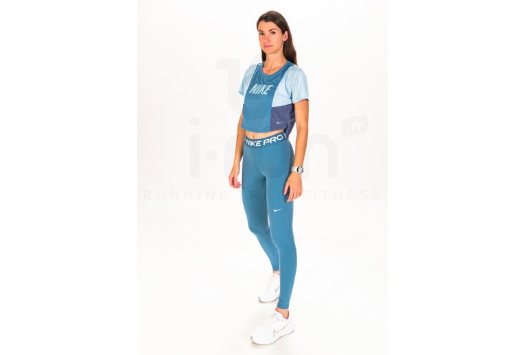 Nike mallas largas Pro 365