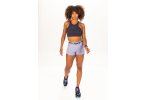Nike Pro 365 Damen