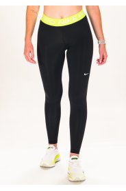 Nike Pro 365 W