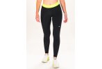 Nike Pro 365 Damen