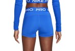 Nike Pro 365 Damen