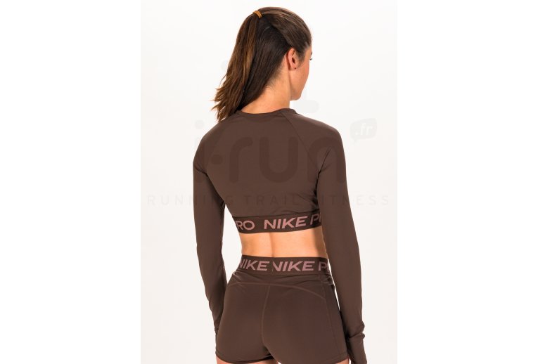 Nike Pro 365