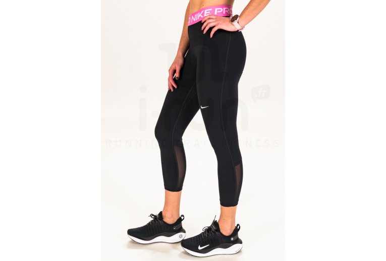 Nike Pro 365 Damen