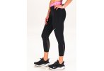 Nike Pro 365 Damen