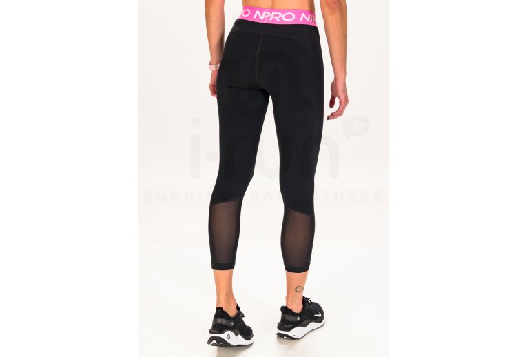 Nike Pro 365 Damen