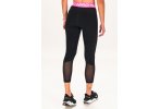 Nike Pro 365 Damen