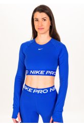 Nike Pro 365 W