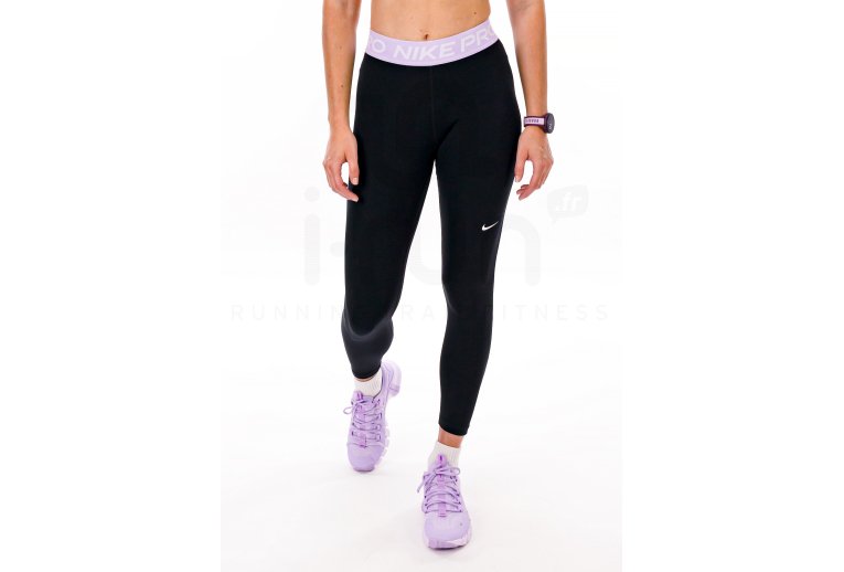 Nike Pro 365 Damen