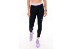 Nike Pro 365 Damen