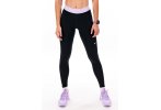 Nike Pro 365 Damen