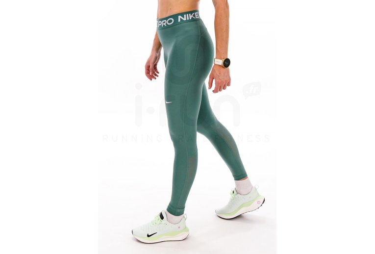 Nike Pro 365