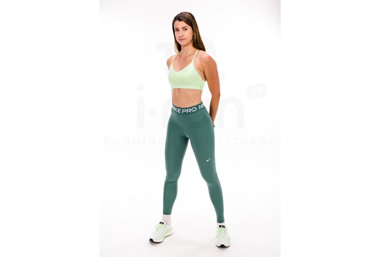 Nike Pro 365