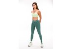 Nike Pro 365