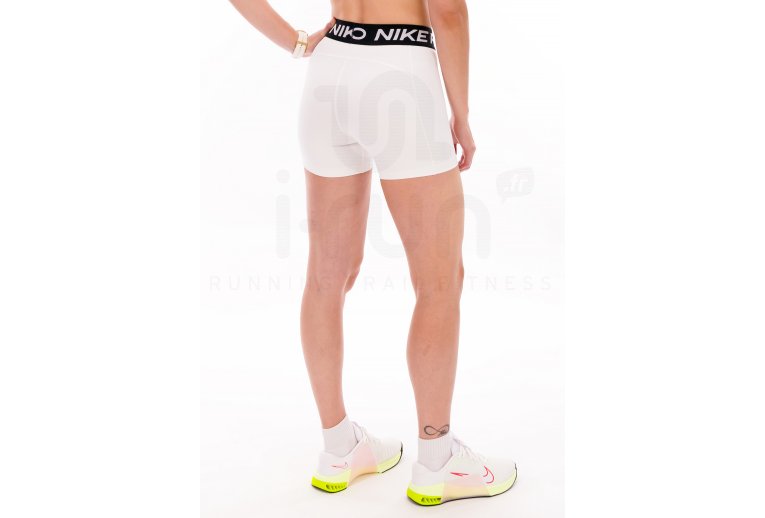 Nike pantal�n corto Pro 365