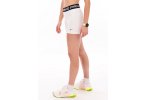 Nike pantal�n corto Pro 365