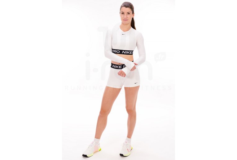 Nike Pro 365 Damen