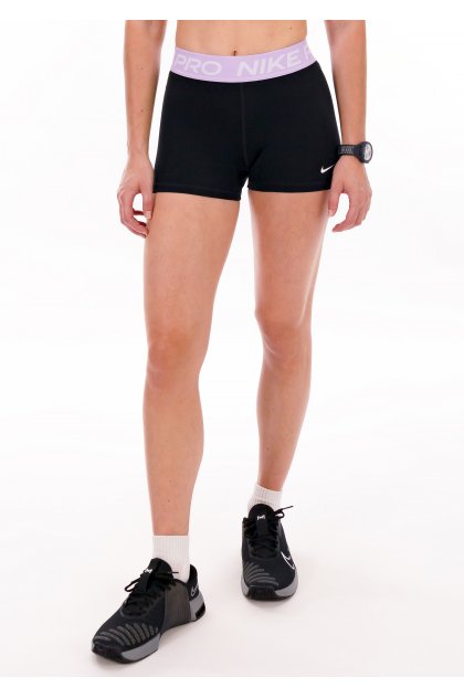 Nike Pro AeroAdapt W special offer Woman Clothing Shorts Nike