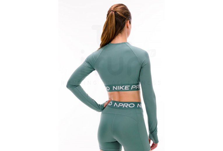 Nike Pro 365 Damen