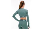 Nike Pro 365 Damen