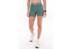 Nike Pro 365 Damen