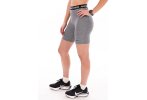 Nike Pro 365 Damen